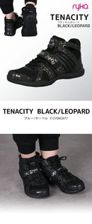 Sneakers Ryka Tenacity
