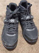 Sneakers Ryka Tenacity