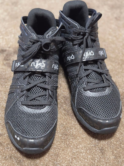 Sneakers Ryka Tenacity