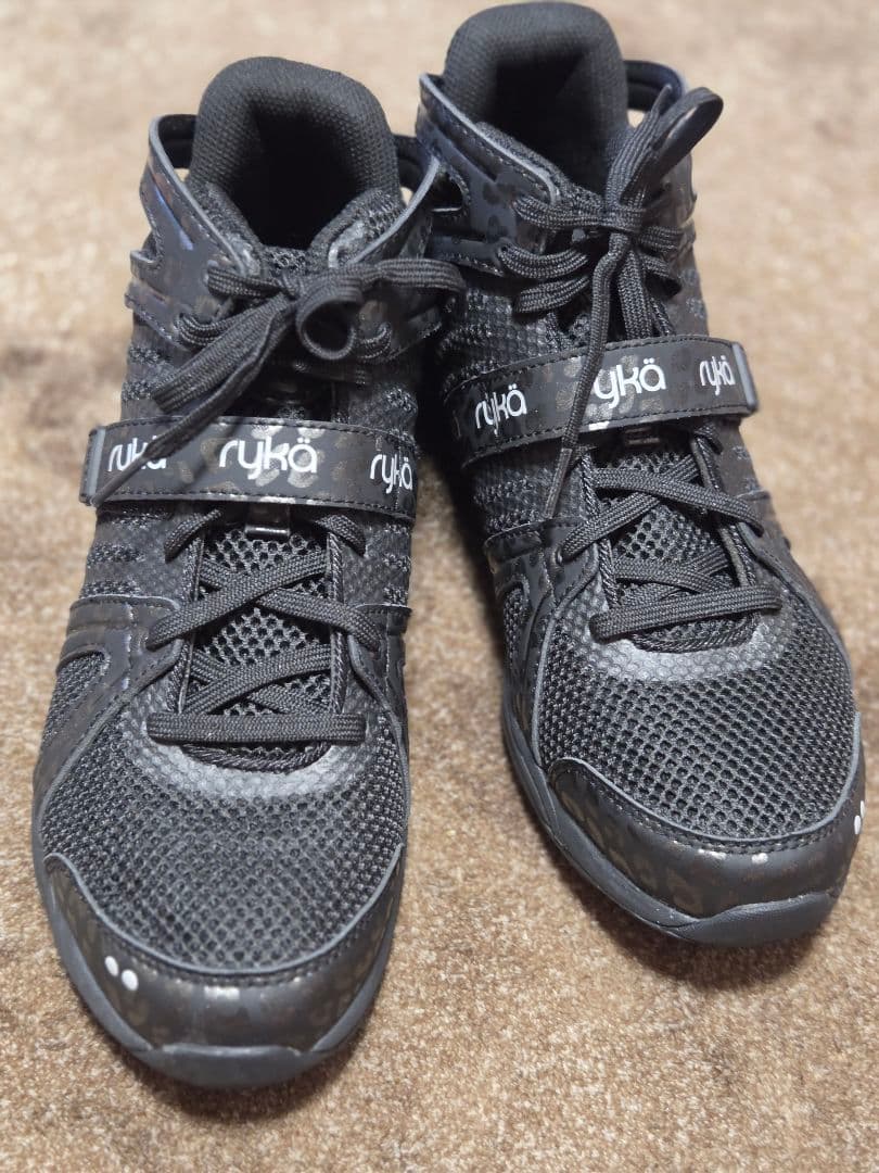 Sneakers Ryka Tenacity