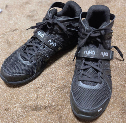 Sneakers Ryka Tenacity