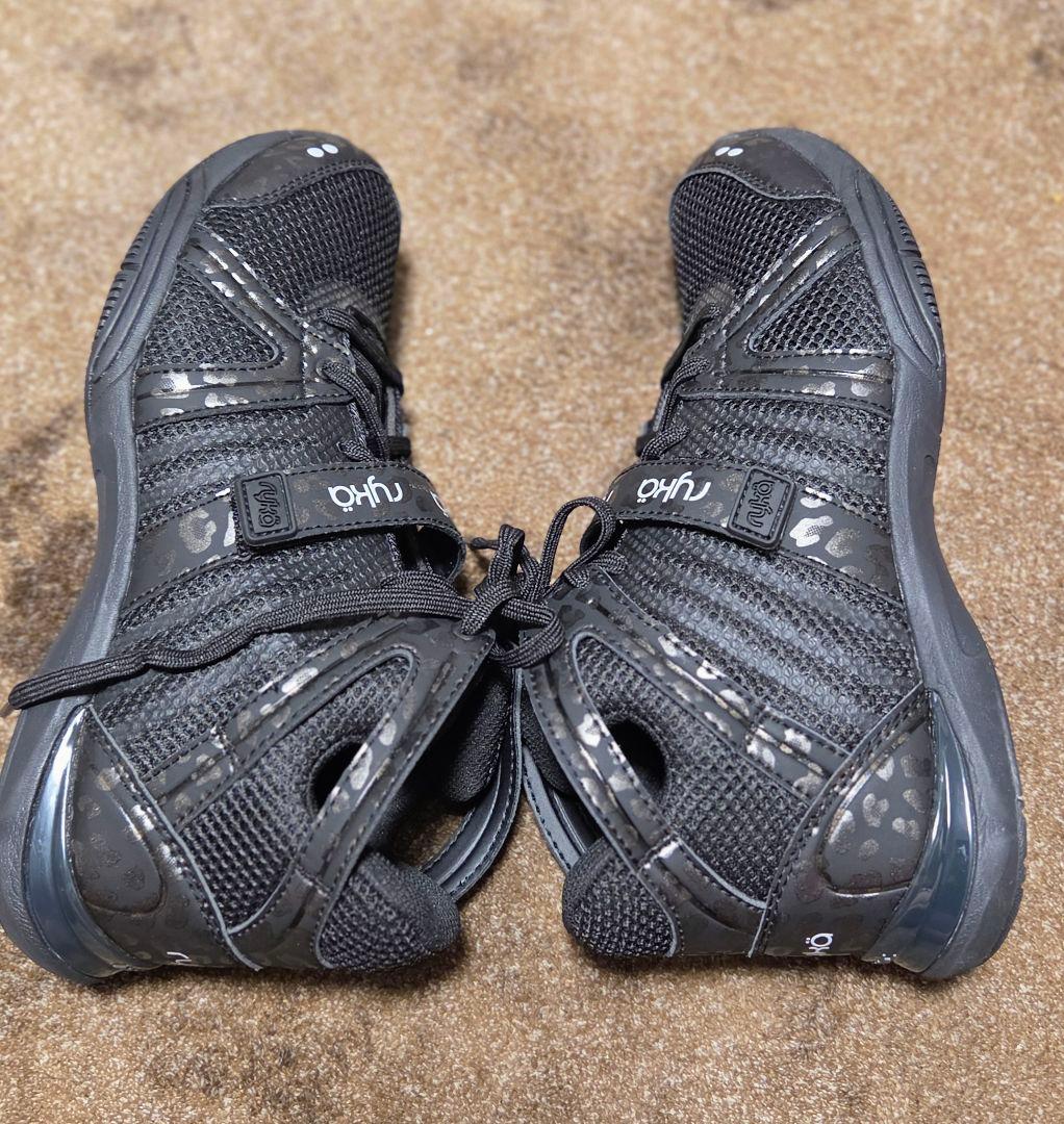 Sneakers Ryka Tenacity