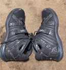 Sneakers Ryka Tenacity