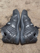 Sneakers Ryka Tenacity