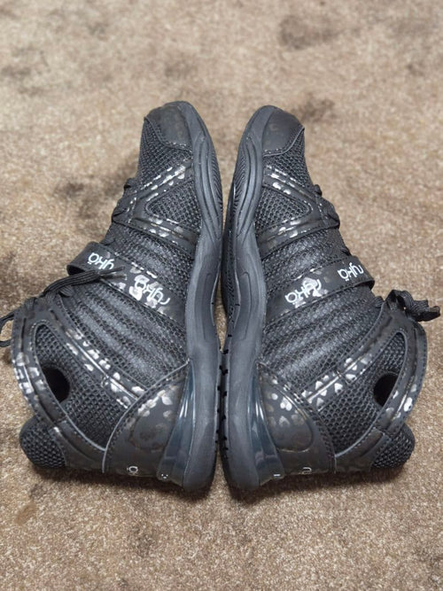 Sneakers Ryka Tenacity