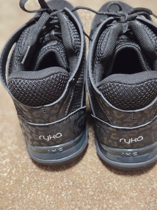 Sneakers Ryka Tenacity