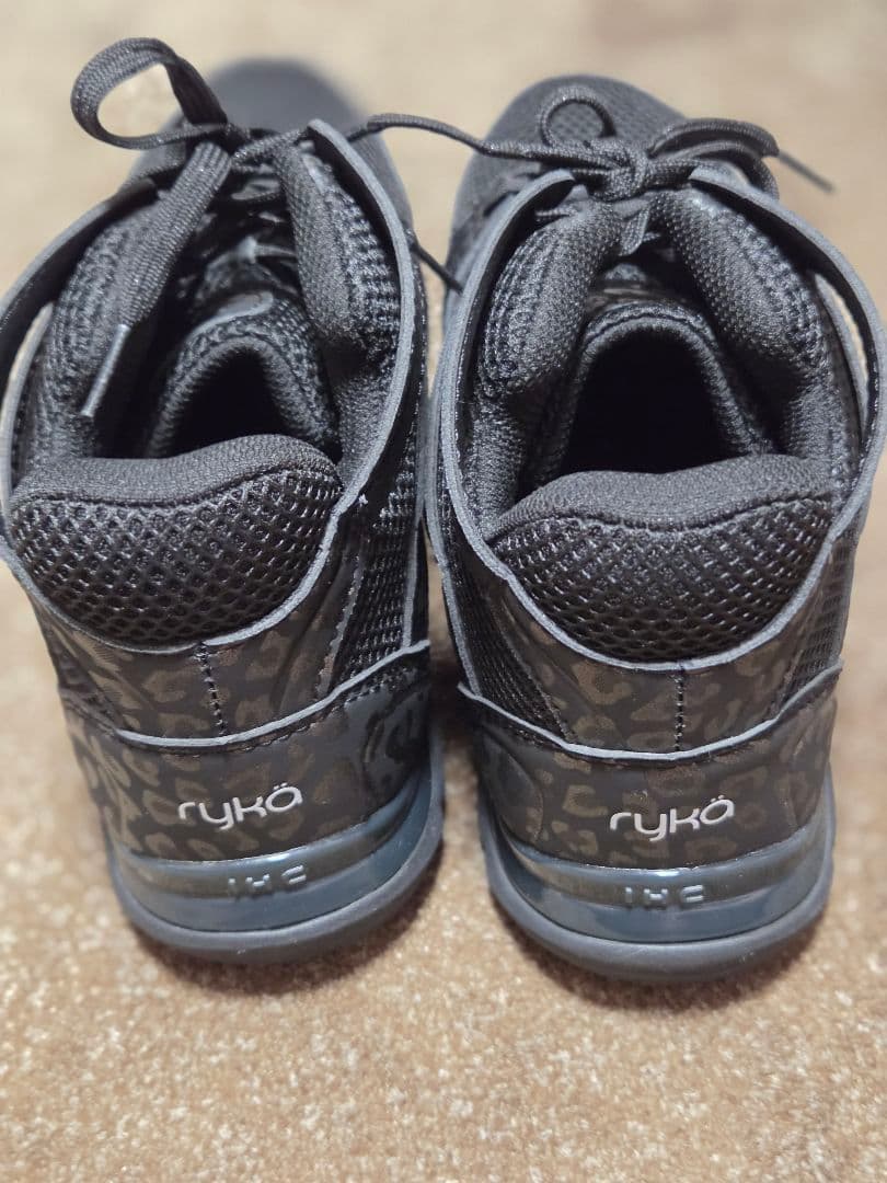 Sneakers Ryka Tenacity