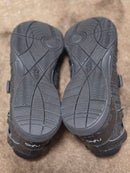 Sneakers Ryka Tenacity