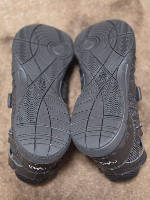 Sneakers Ryka Tenacity