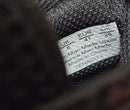 Sneakers Ryka Tenacity