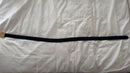 Cartier Belts