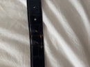 Cartier Belts