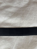 Cartier Belts