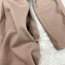 Tomorrowland Long-Sleeve Three-Quarter-Sleeve 36