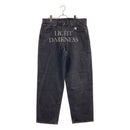 Others Under Cover 2025Ss Levi'S Baggy Jeans W34 L32