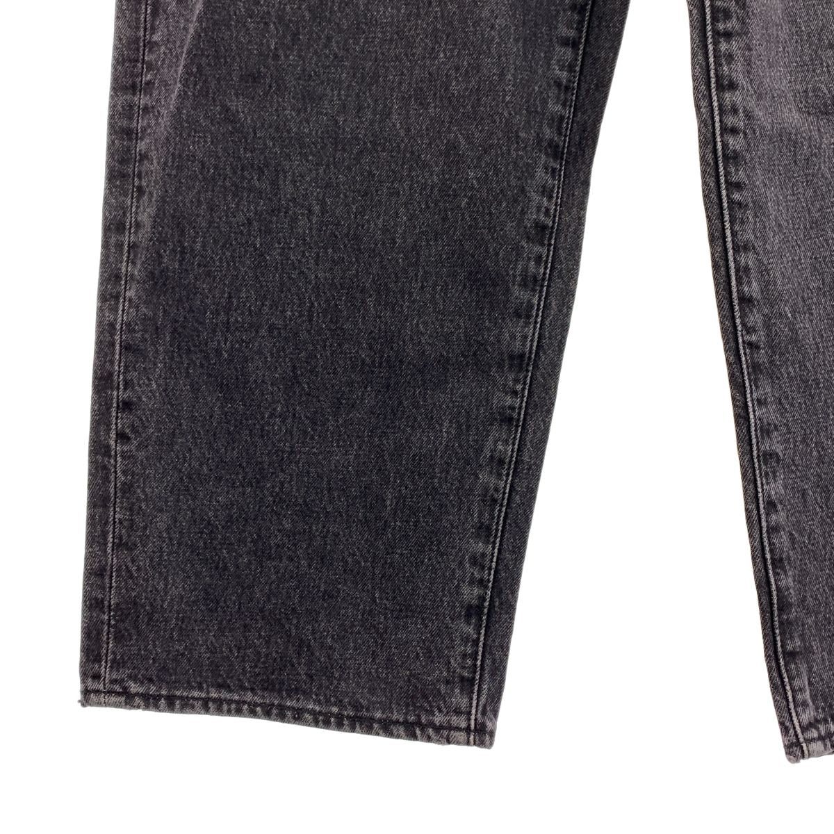 Others Under Cover 2025Ss Levi'S Baggy Jeans W34 L32