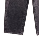 Others Under Cover 2025Ss Levi'S Baggy Jeans W34 L32