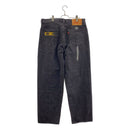 Others Under Cover 2025Ss Levi'S Baggy Jeans W34 L32