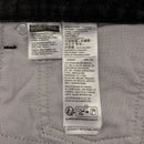 Others Under Cover 2025Ss Levi'S Baggy Jeans W34 L32