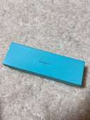 Tiffany Gift Boxes Co.