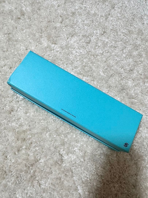 Tiffany Gift Boxes Co.