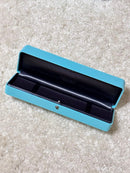 Tiffany Gift Boxes Co.