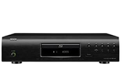 Dvd Player Denon Dbp2010K