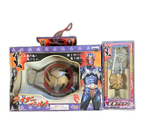 Kamen Rider