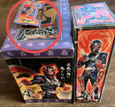 Kamen Rider