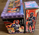 Kamen Rider