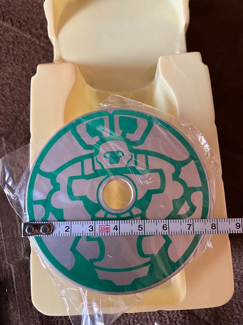 Kamen Rider