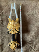 Kamen Rider
