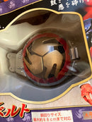 Kamen Rider