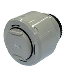 Nikon Others 1 Nikkor 30-110Mm F3.8-5.6 Vr
