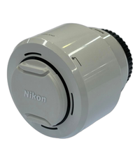 Nikon Others 1 Nikkor 30-110Mm F3.8-5.6 Vr