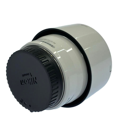Nikon Others 1 Nikkor 30-110Mm F3.8-5.6 Vr