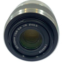 Nikon Others 1 Nikkor 30-110Mm F3.8-5.6 Vr
