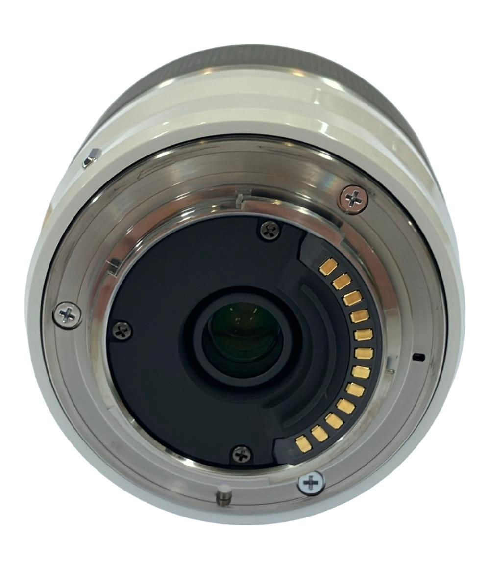 Nikon Others 1 Nikkor 30-110Mm F3.8-5.6 Vr