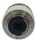 Nikon Others 1 Nikkor 30-110Mm F3.8-5.6 Vr