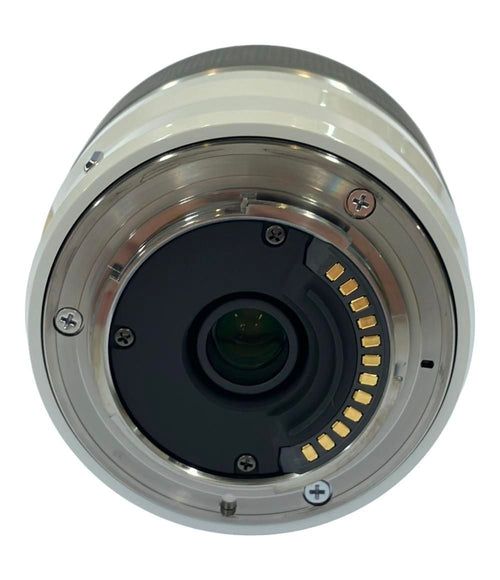 Nikon Others 1 Nikkor 30-110Mm F3.8-5.6 Vr