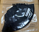 Wtaps Bucket Hats 03 Hat Pile Black