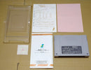 Super Famicom Games 2