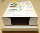 Super Famicom Games 2
