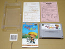 Super Famicom Games 2