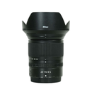 Nikon Lens (Zoom) Nikkor Z 24-70Mm F/4 S