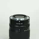 Nikon Lens (Zoom) Nikkor Z 24-70Mm F/4 S