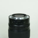 Nikon Lens (Zoom) Nikkor Z 24-70Mm F/4 S