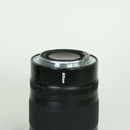 Nikon Lens (Zoom) Nikkor Z 24-70Mm F/4 S