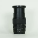 Nikon Lens (Zoom) Nikkor Z 24-70Mm F/4 S