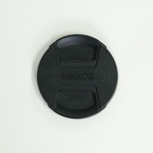 Nikon Lens (Zoom) Nikkor Z 24-70Mm F/4 S